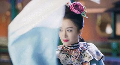 叶璇|镜头前大众的白月光，生活中却一地鸡毛，是时候去重新认识他们了