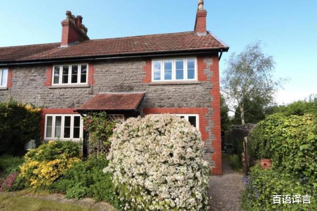 威廉凯特将搬进寒酸的四居室,连装修都免了,直接打脸哈里梅根