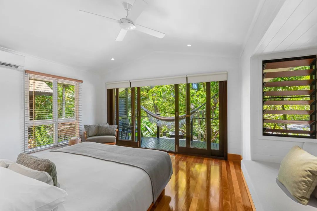 昆士兰|昆士兰旅游及活动推广局沈俐:世界旅游重启,中国仍是重要市场