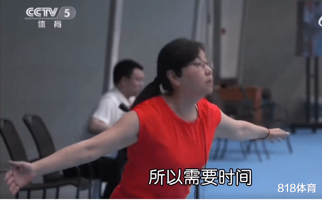 全红婵|失踪人口! 全红婵西瓜太郎造型亮相, 因伤错过队内测验依然笑容灿烂