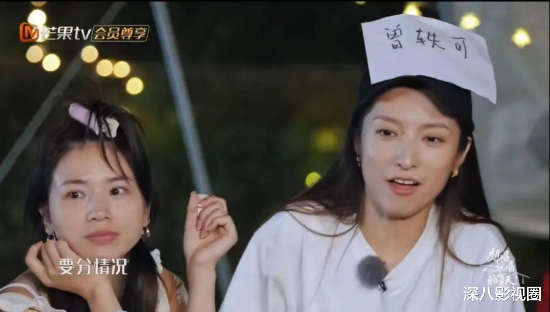 黄子韬|哪怕内娱塌了，都有他嘴顶着！