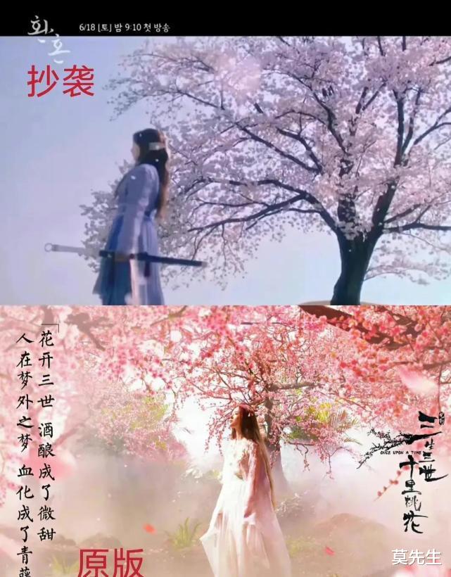 徐玄|定档6月上映的8部韩剧，第8部未播就被指抄袭，徐贤新剧令人期待