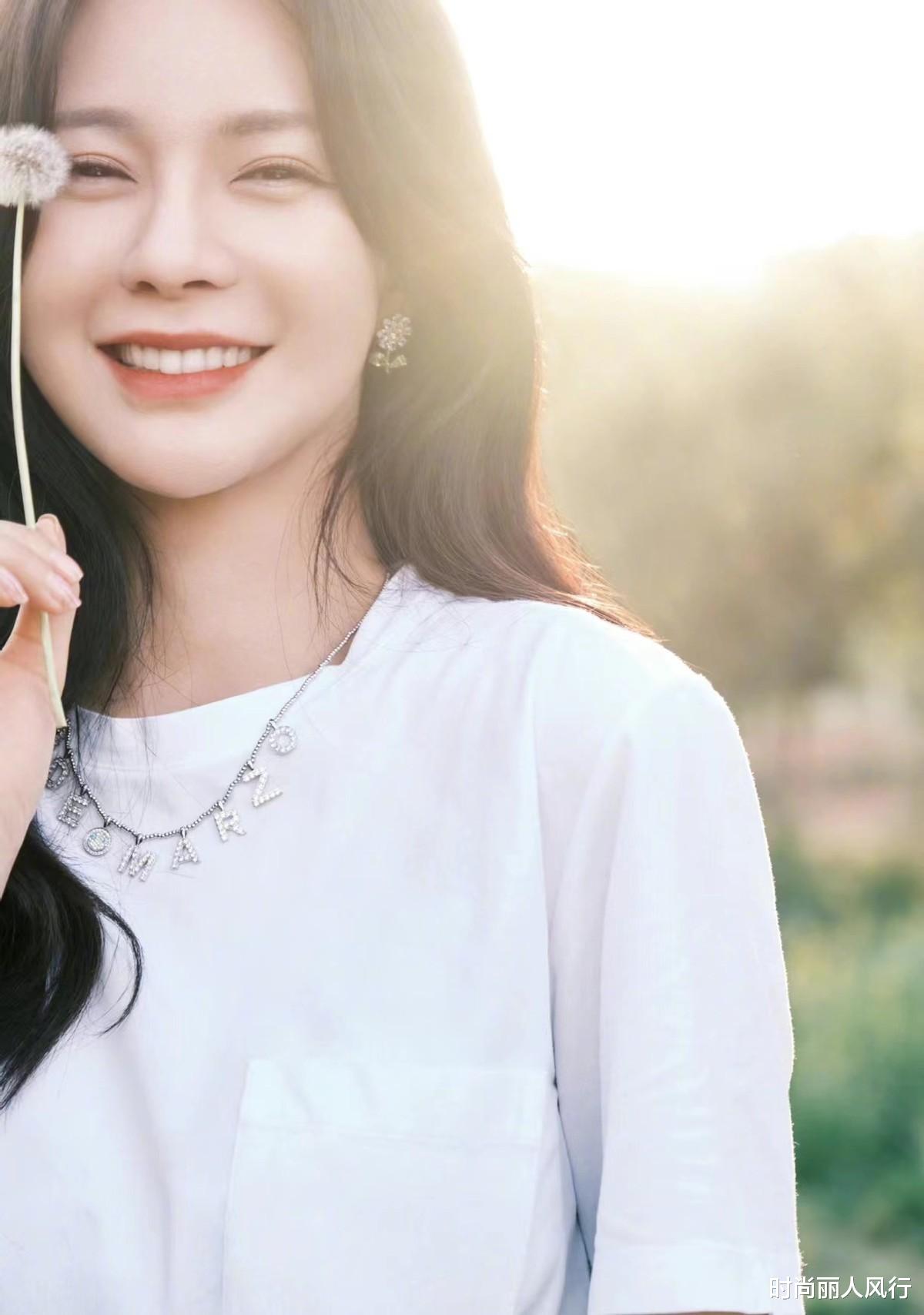 沈梦辰|杜海涛瘦下来后也太帅了!穿赛车服变“鲜肉”,沈梦辰造型更清爽