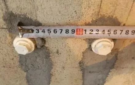 住房半年人崩溃！这16处装修雷区千万别踩，我的血泪经验看看吧