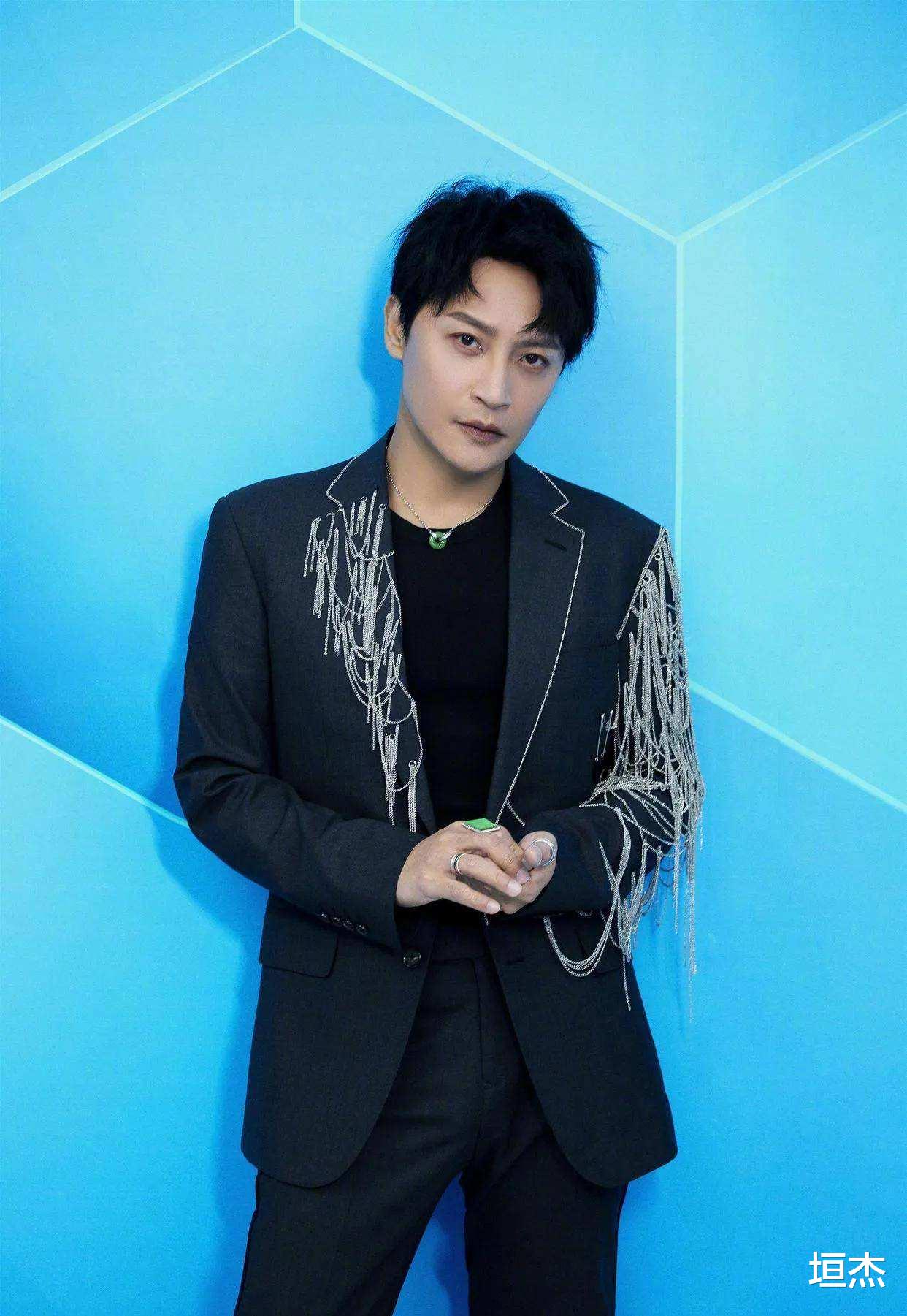 迪丽热巴|“红极一时”的9对组合：离婚、为钱撕破脸，宁愿他们没遇见过