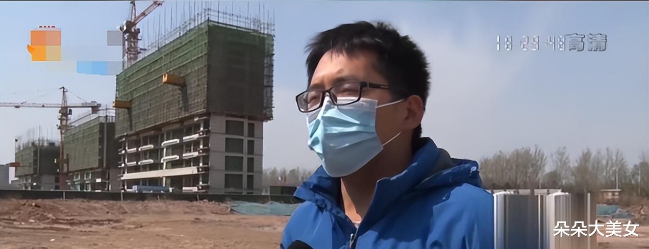 河北|房子買了七年沒等到鑰匙，卻被告知一平米漲價四千，合同是廢紙嗎