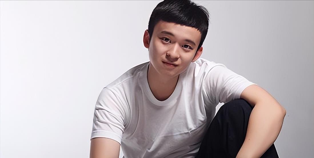 娱乐圈|娱乐圈隐藏的七位大佬,一个电话能叫来半个娱乐圈?地位无人撼动