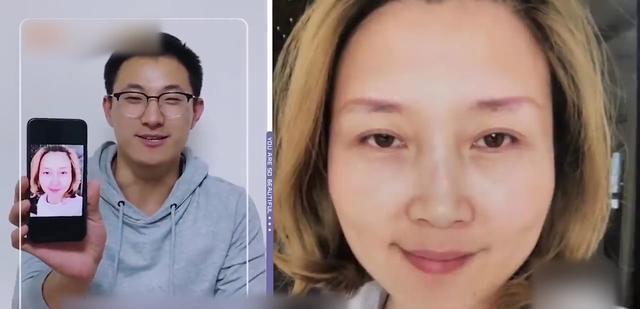 女孩|恶臭综艺:嘲笑胖女孩,改造女博士,让4胎妈妈为忽略丈夫道歉