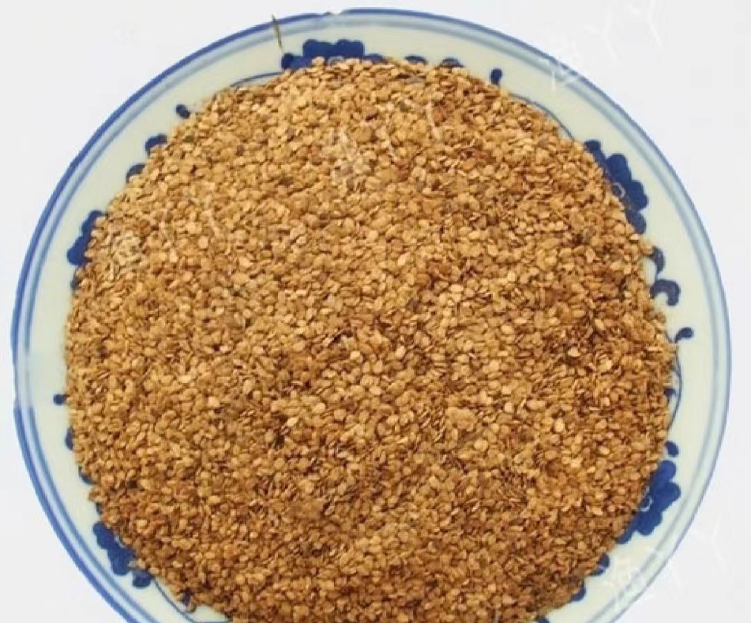 鲢鳙|自制的天然打窝料，每天“爆护”都没问题！