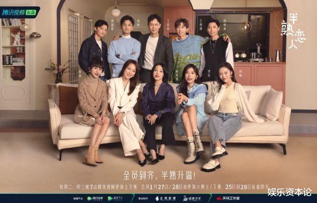 工业互联网|长视频不行了?我们来唱唱反调