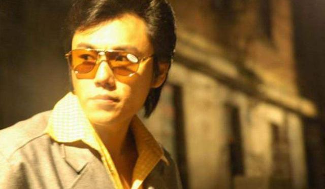 李亚鹏|“靠老婆上位”的8位男星,个个心机满满,没有一个省油的灯