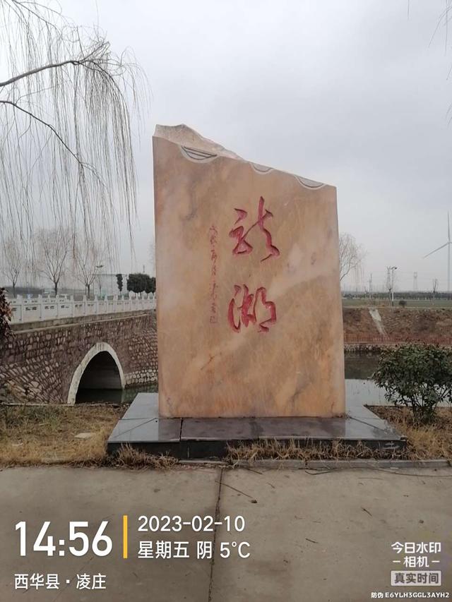 饵料|出钓时间虽短暂,但结果是令人兴奋的