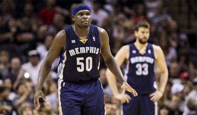 招聘|在NBA的历史上，都有哪些被封盖的球员是你意想不到的呢？