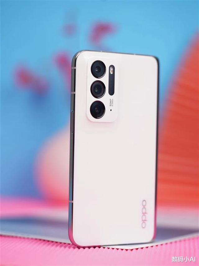 折叠屏|为何OPPO Find N，售价7699仍一机难求？