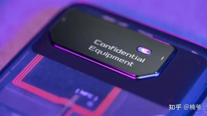 华为|618别急着换骁龙8游戏手机，博主实测骁龙8+新旗舰，表现反转了