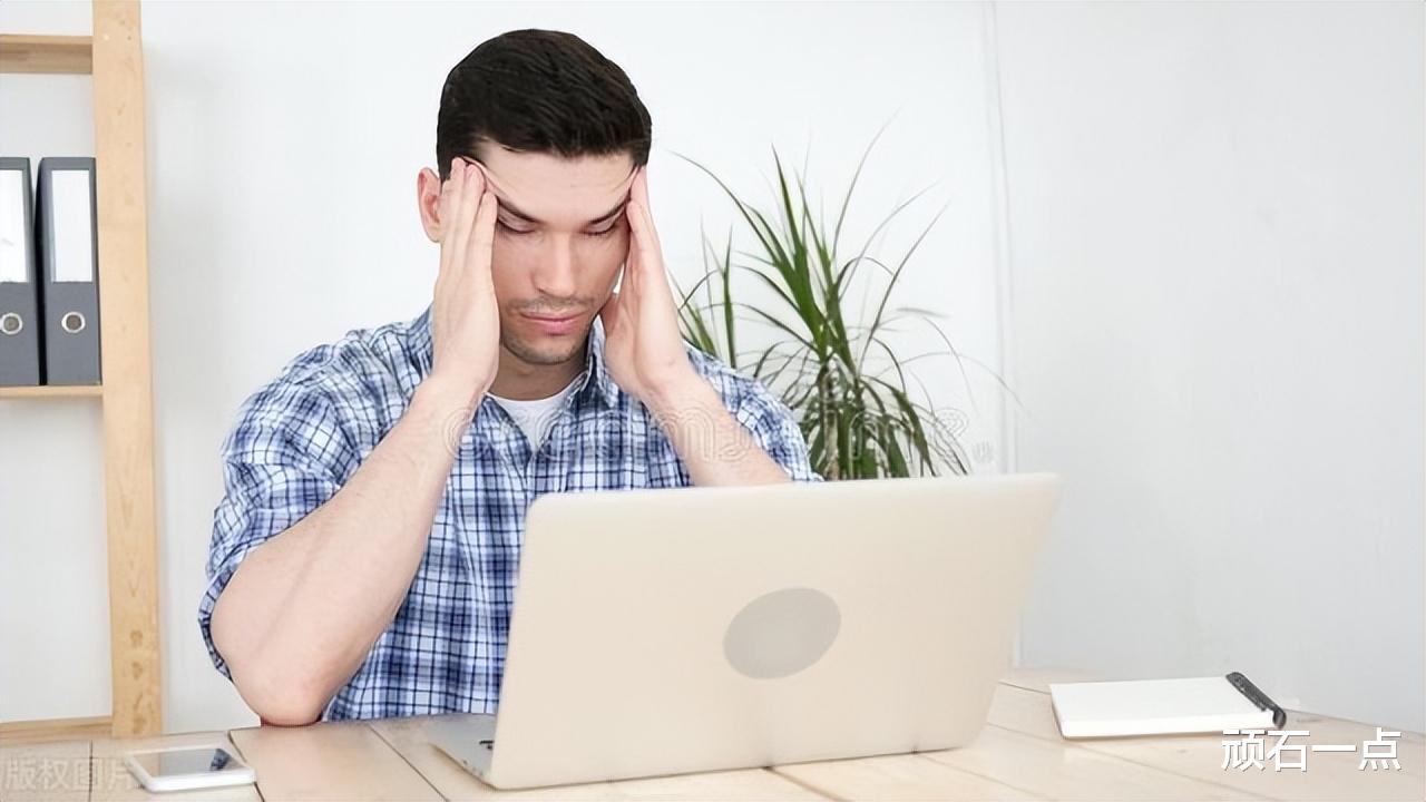 |要想当领导,先优化自己的日常表现