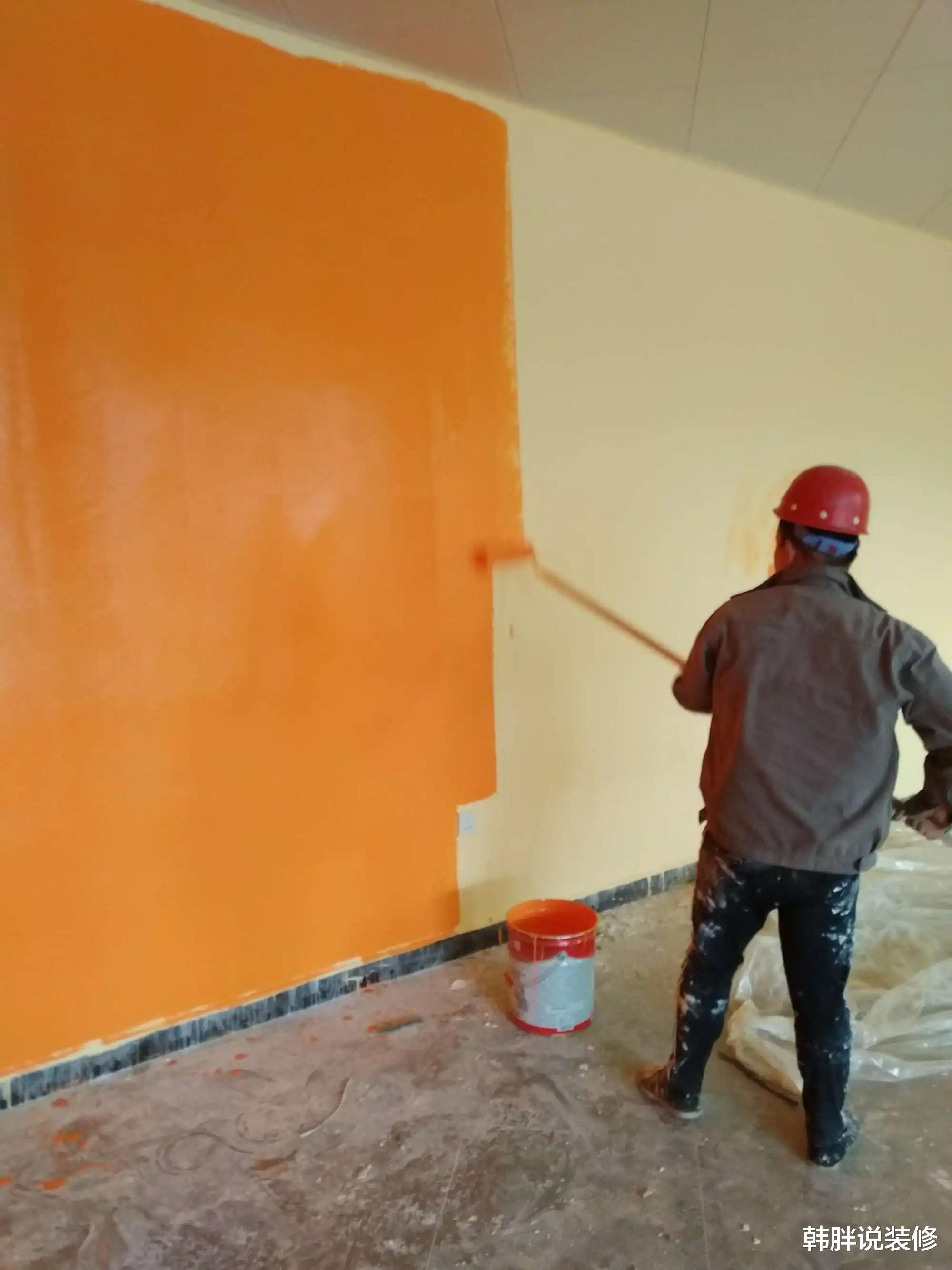 装修新房,这6个环节没必要花太多钱,要学会把钱用在刀刃上