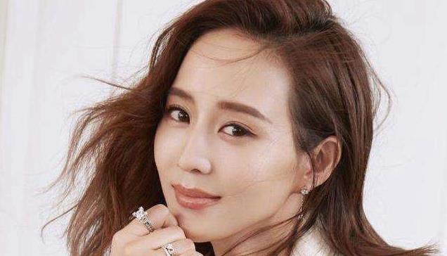 睡眠 “延缓衰老”的10大行为,睡眠排第6名,看完榜首,请理性对待