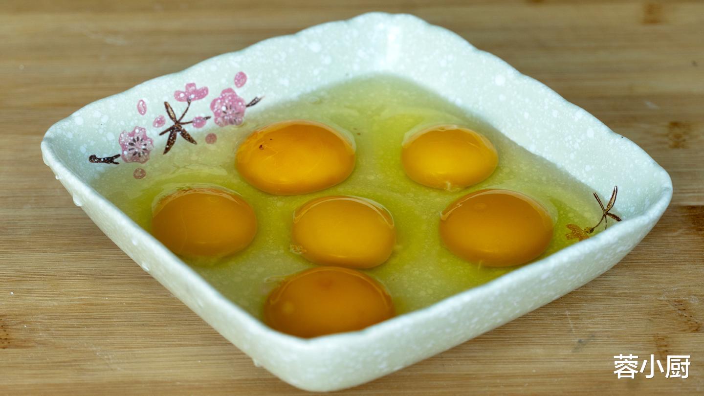 明天大年初一，吃什么记得遵循“6样”，虎年行大运，老规矩别忘