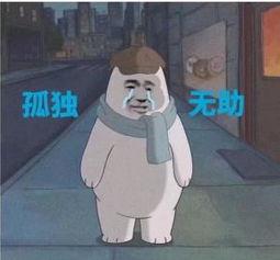 为何年轻人开始嫌弃“一梯两户”了?看完这3个缺点后,明白了!