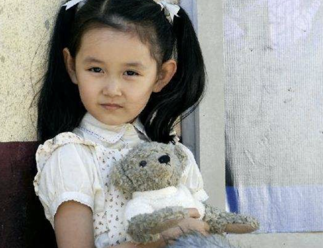 文淇|年纪轻轻却演技炸裂，这十位新生代小花，个个都有爆红的潜质