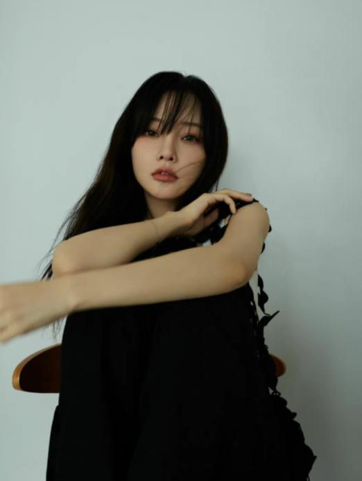 金鹰女神|八位金鹰女神，糊了两位，今年赵露思与赵今麦当选的机会大