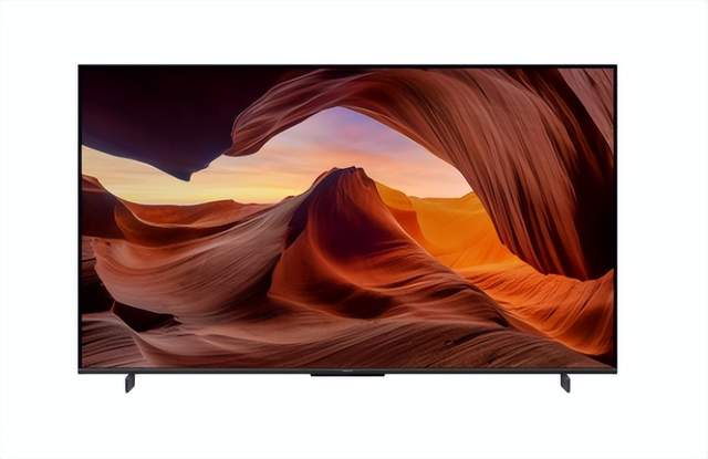 Mini LED|新一年,3000-4000元价位能买什么电视?分区背光MiniLED全都有