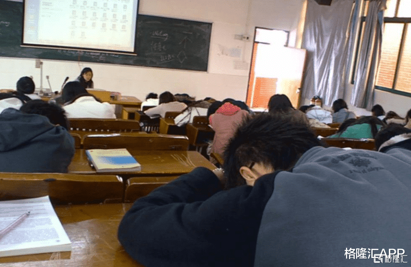 职业教育|职业教育，新的版本答案？