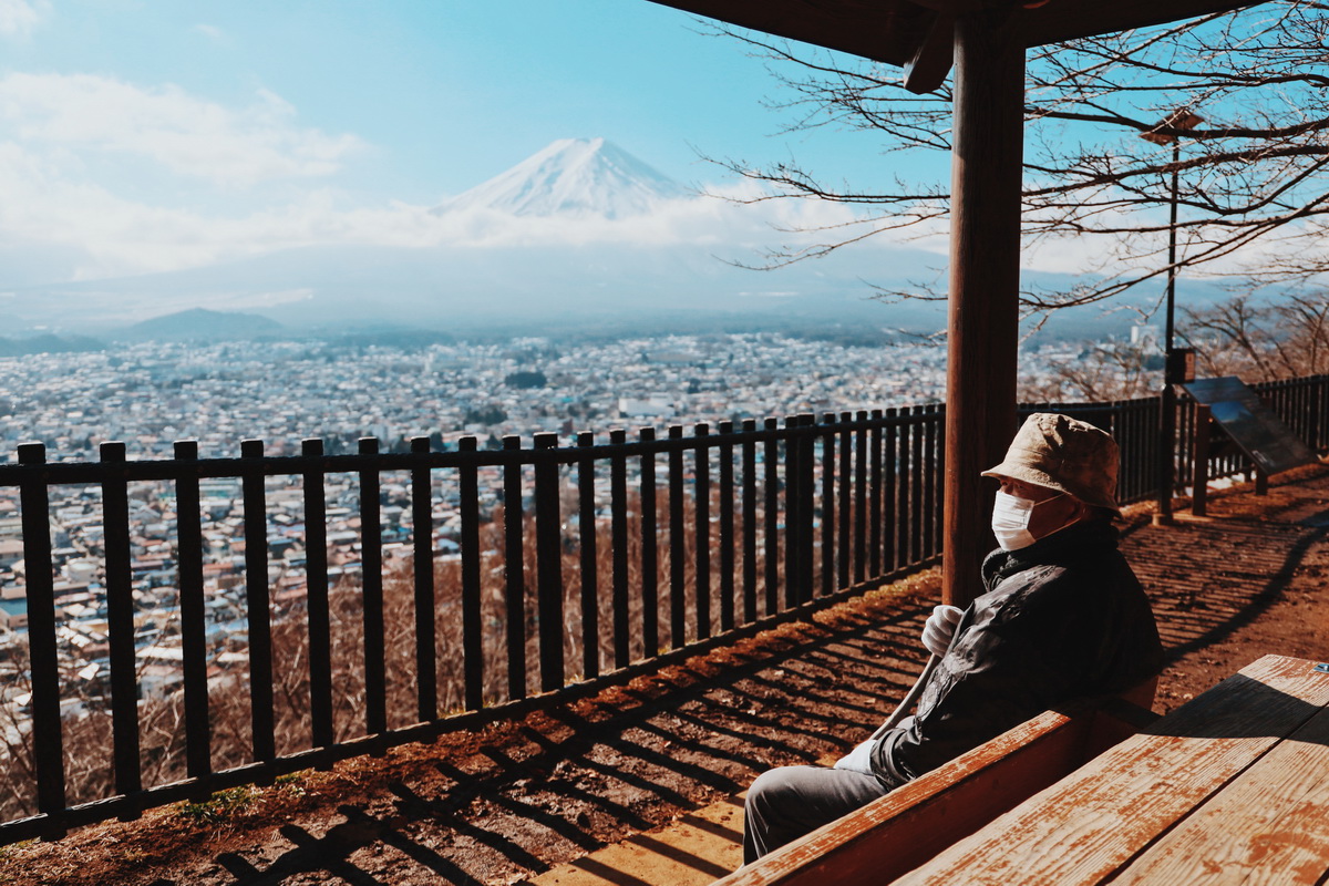 佳能|佳能EOS RP测评：进阶摄影爱好者