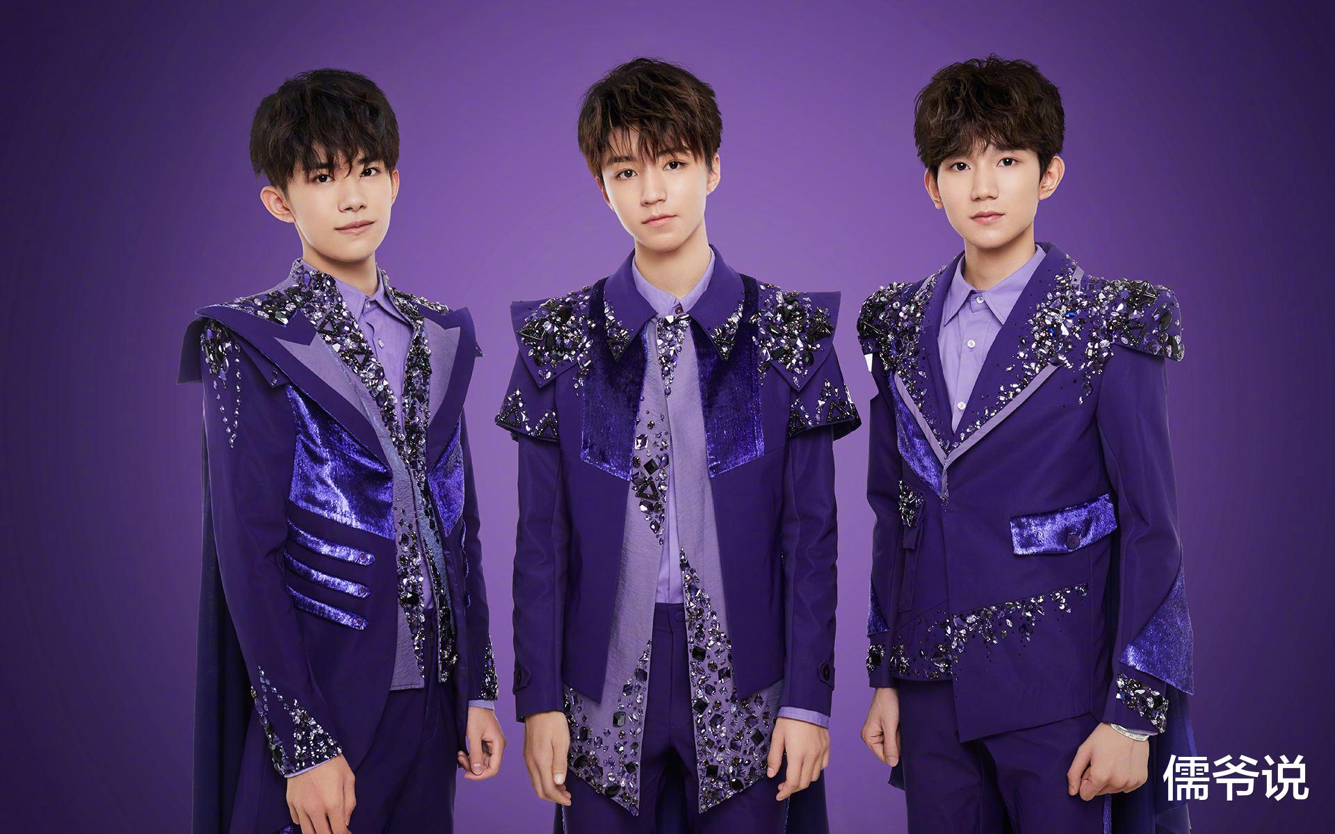 时代峰峻|时代峰峻再出事！粉丝控诉花了钱充的高级会员，体验感还不如普通会员