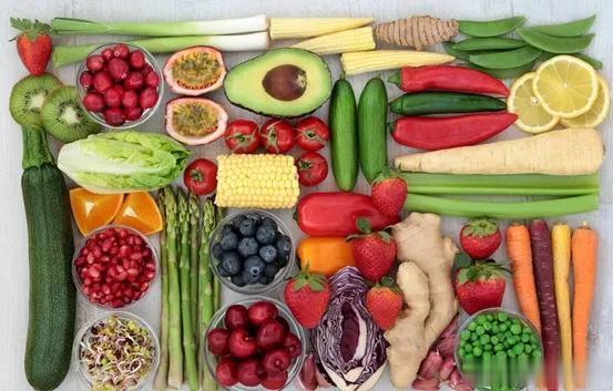 人参|低压高是什么原因导致的，怎样治疗