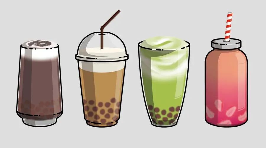 咖啡因|玄彬&孙艺珍教科书式怀孕终于翻车？起因是一杯咖啡