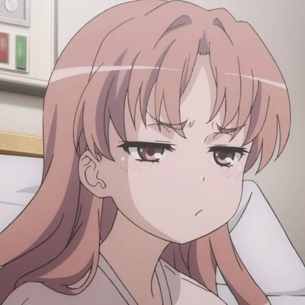 龙珠|动漫头像: 凌晨六点,太阳升起海平线。