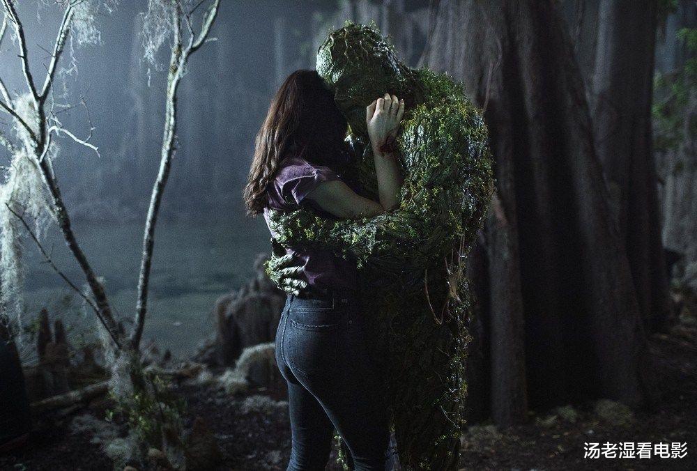 超女|詹姆斯古恩的DC新规划正式出炉，蝙蝠侠、超人、女超人等计划公布