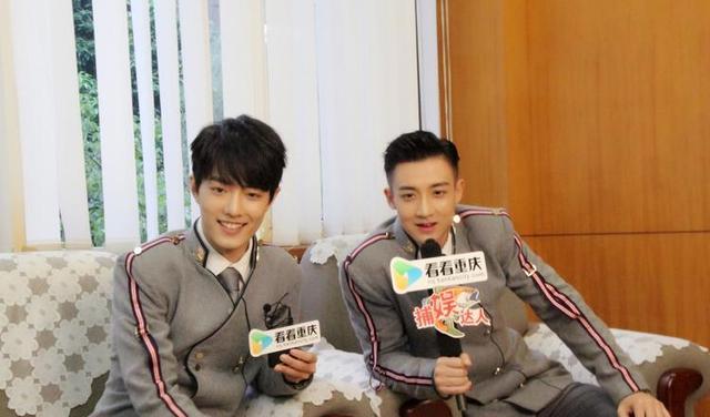 谷嘉诚|分手切走半块香皂，借女友钱买热搜，嘲讽队友，你不糊谁糊？