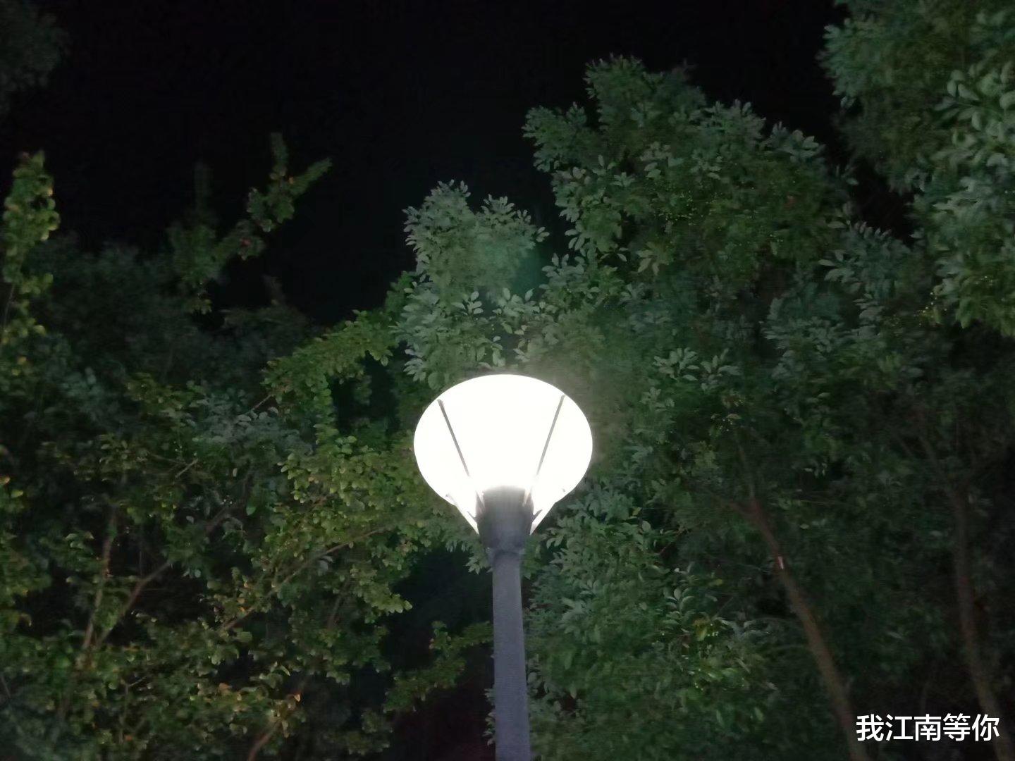 女医生带着护士深夜查房,侵犯了22岁男病人