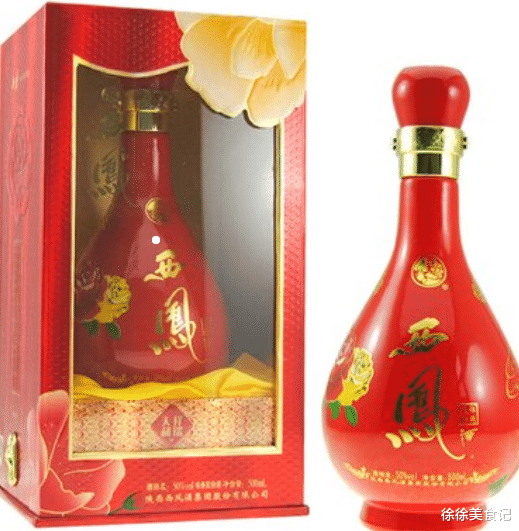 超市角落这3款口粮酒,曾火遍一时,如今却因为太便宜而被忽视