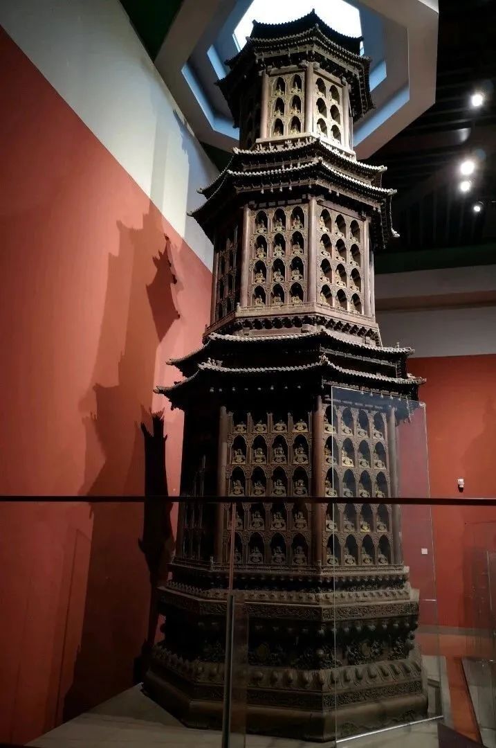 洛阳|中国唯一上榜!2023全球最佳旅行地出炉,低调的它终于被世界看到