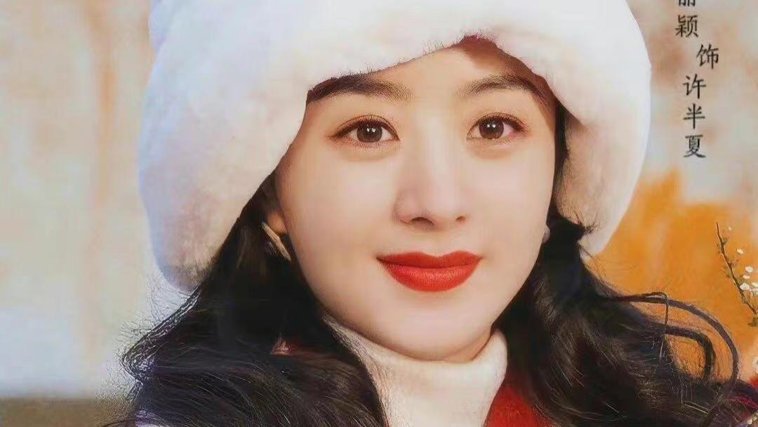 野蛮生长|向阳而生，无畏挑战，让我们一起走近《野蛮生长》！