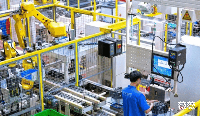 电动摩托车时代来了!销量排名公布:宗申排第5,台铃排进前3