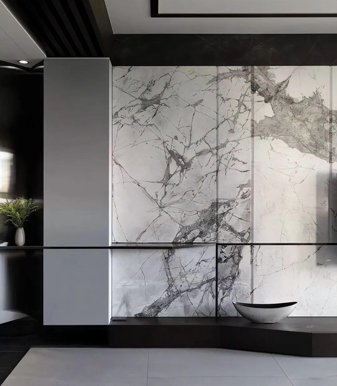 头一次装修以为贵就是好,后来才发现错了,这5处压根没必要破费!