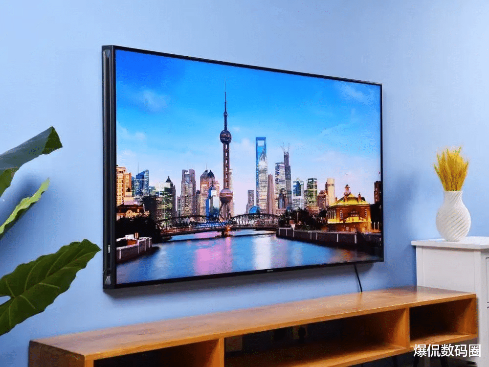 服饰|《阿凡达2》票房破5亿!联手海信,诠释何为光影、特效之美