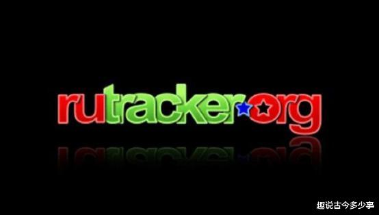 Adobe|可能从今往后,你想下载的所有资源都不用花钱了