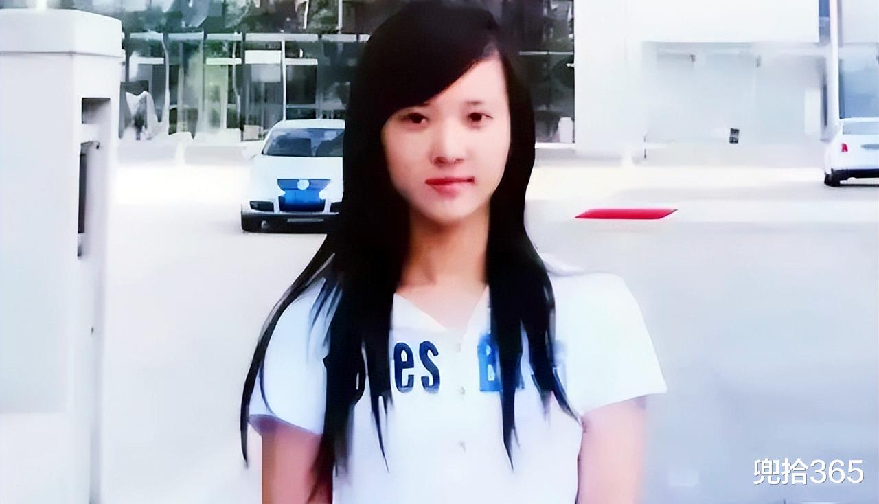 错综复杂的三角恋?成都女副区长聊天记录泄露者,原来也是枕边人