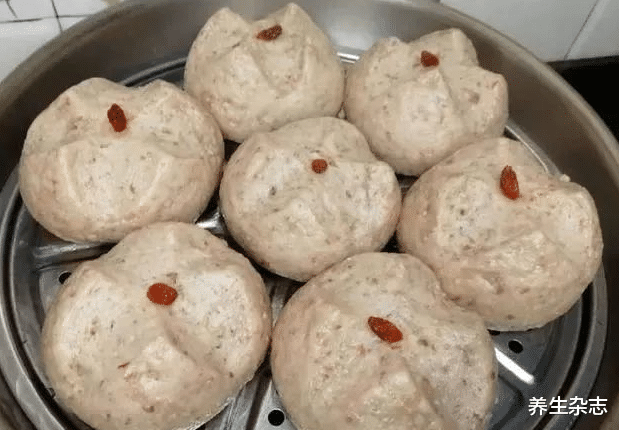 肝癌|45岁大姐患高血糖,脑梗塞离世,医生:2“粗粮”堪比蜂蜜,少吃