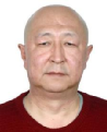 “盼盼”等人,落网!