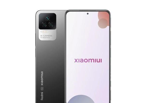 小米科技|红米K50只是开胃菜，小米年度旗舰遭曝光，拍照手机天花板要来了