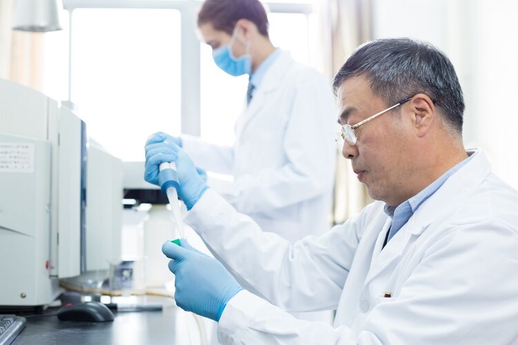 脾胃|120万一针抗癌药,安徽首位患者治疗成功,30天肿瘤消失,值吗?