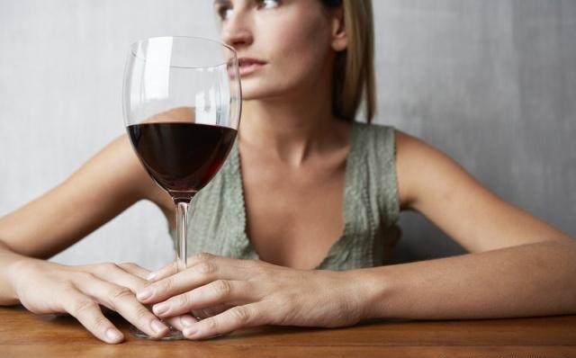 肝硬化|肝硬化前，身体给了你6次机会！早知道或能救命，别再不听劝！