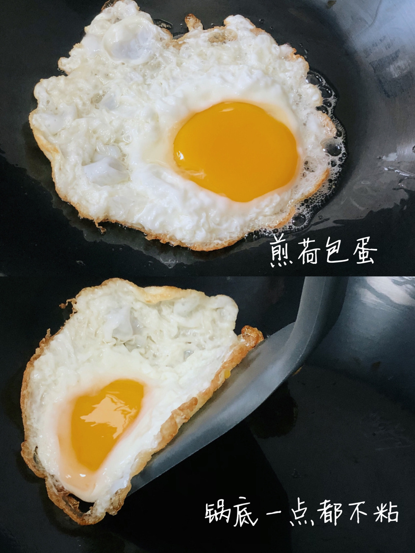 了解这5件家居小物的真正用法,才知道自己肤浅了(二)